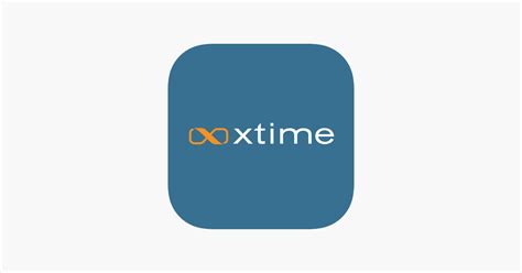 xtime videos|Xtime